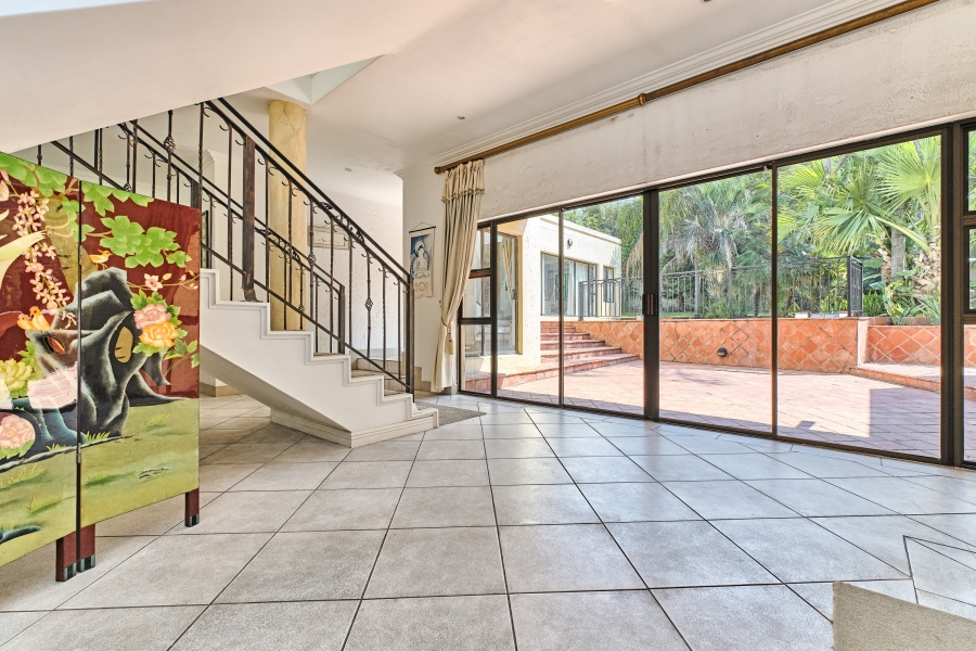 4 Bedroom Property for Sale in Kyalami Estates Gauteng