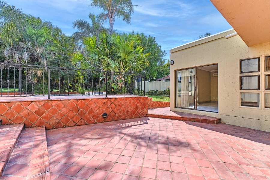 4 Bedroom Property for Sale in Kyalami Estates Gauteng