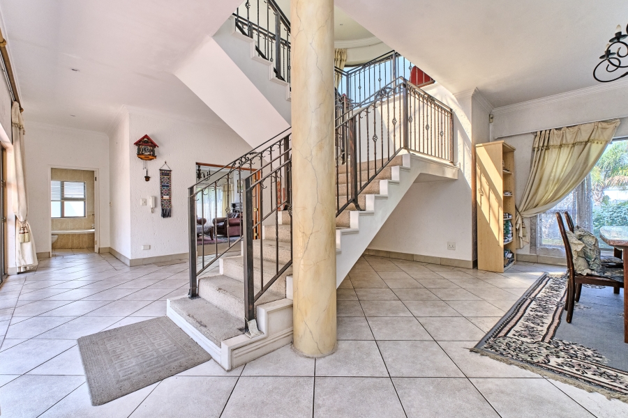 4 Bedroom Property for Sale in Kyalami Estates Gauteng
