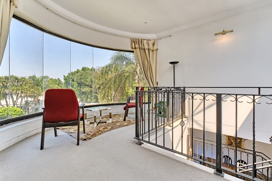 4 Bedroom Property for Sale in Kyalami Estates Gauteng