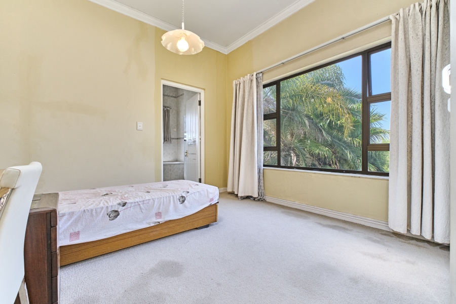 4 Bedroom Property for Sale in Kyalami Estates Gauteng