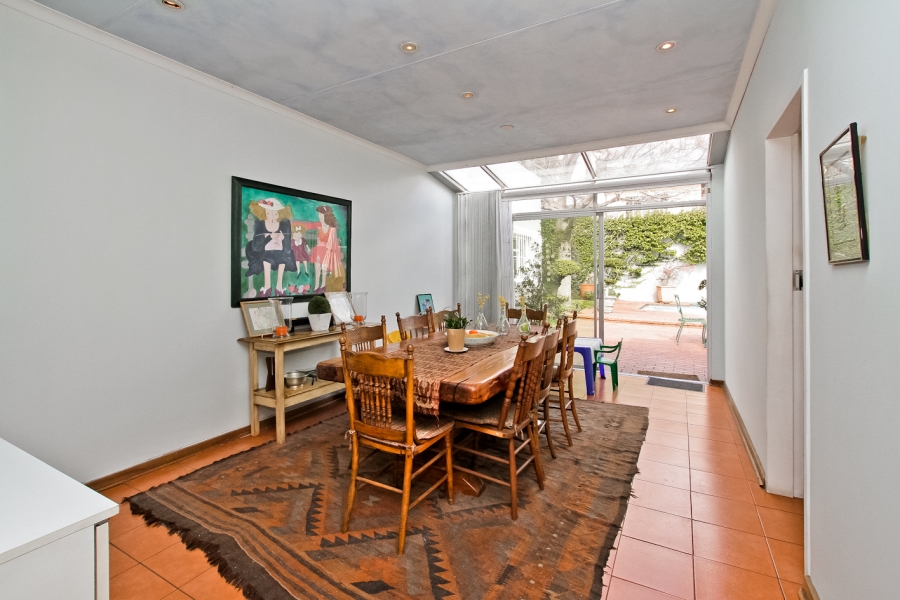 3 Bedroom Property for Sale in Norwood Gauteng