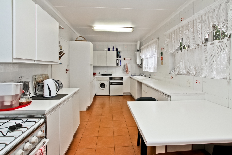 3 Bedroom Property for Sale in Norwood Gauteng