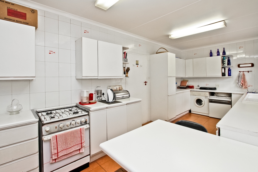 3 Bedroom Property for Sale in Norwood Gauteng