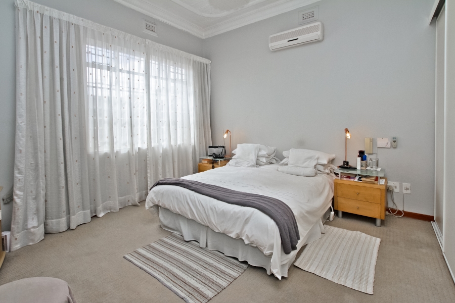 3 Bedroom Property for Sale in Norwood Gauteng