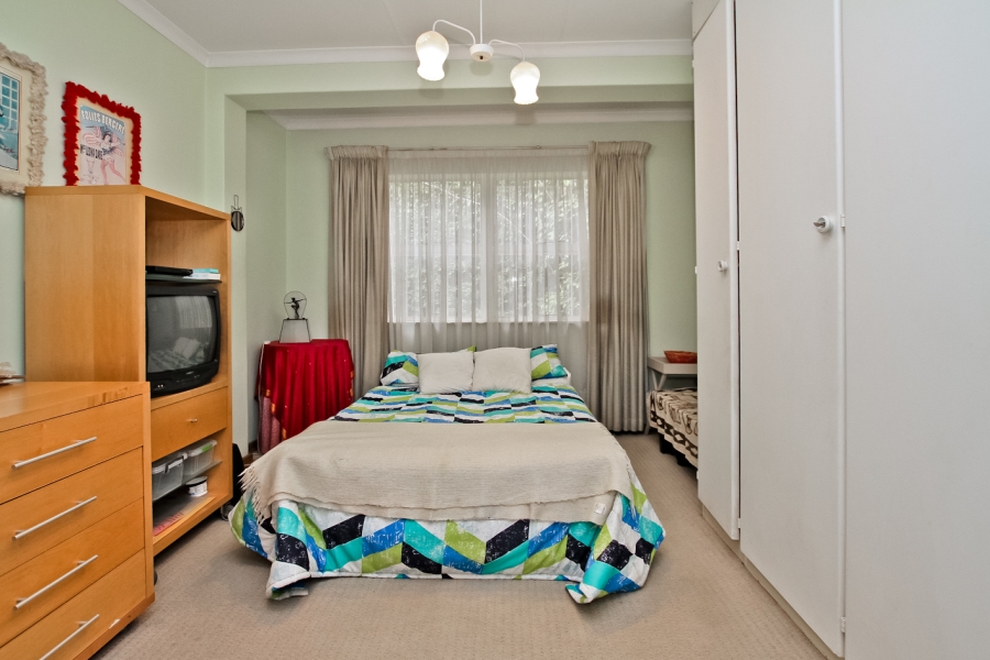 3 Bedroom Property for Sale in Norwood Gauteng