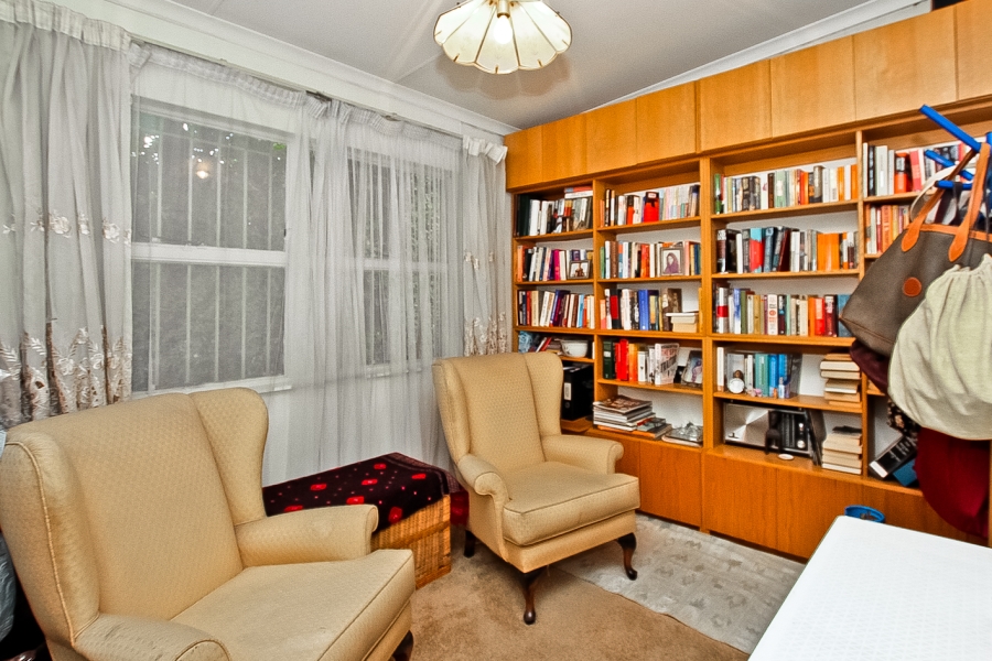 3 Bedroom Property for Sale in Norwood Gauteng