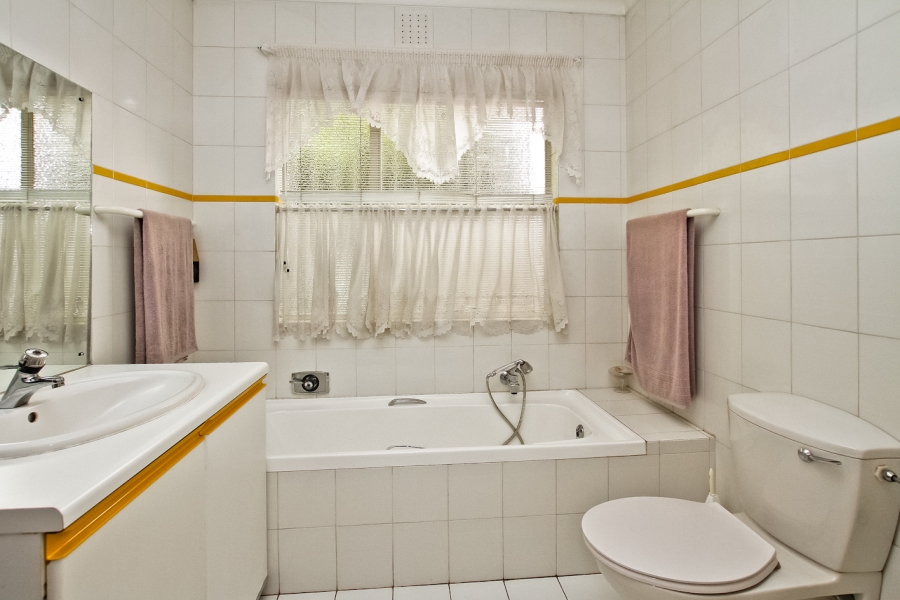 3 Bedroom Property for Sale in Norwood Gauteng