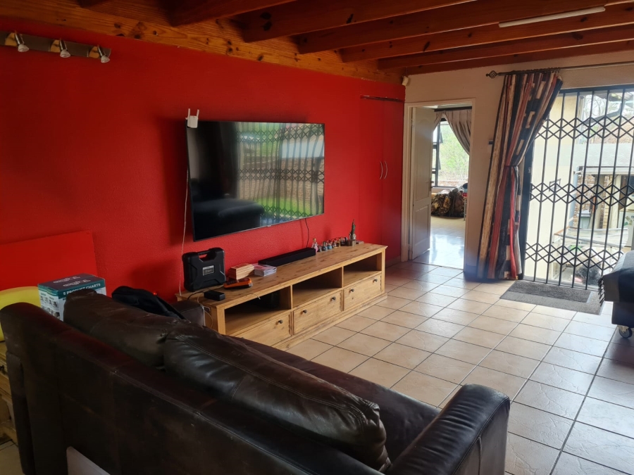 3 Bedroom Property for Sale in Illiondale Gauteng