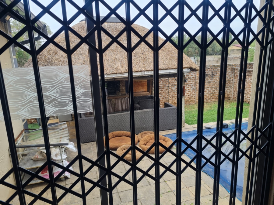 3 Bedroom Property for Sale in Illiondale Gauteng