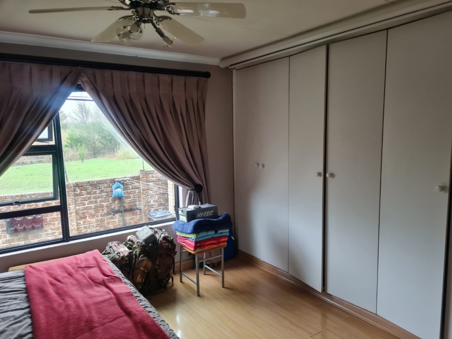 3 Bedroom Property for Sale in Illiondale Gauteng