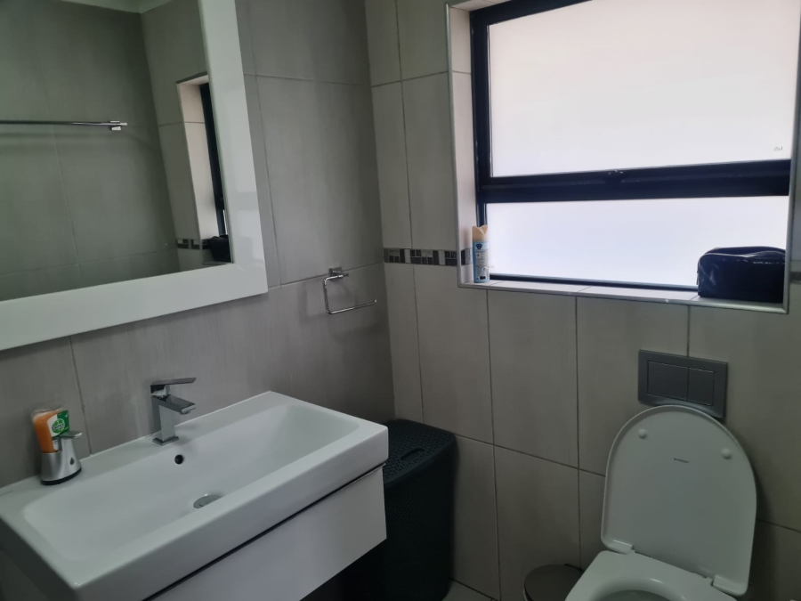 3 Bedroom Property for Sale in Illiondale Gauteng