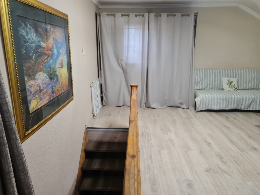 3 Bedroom Property for Sale in Illiondale Gauteng
