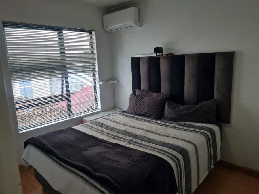 3 Bedroom Property for Sale in Illiondale Gauteng