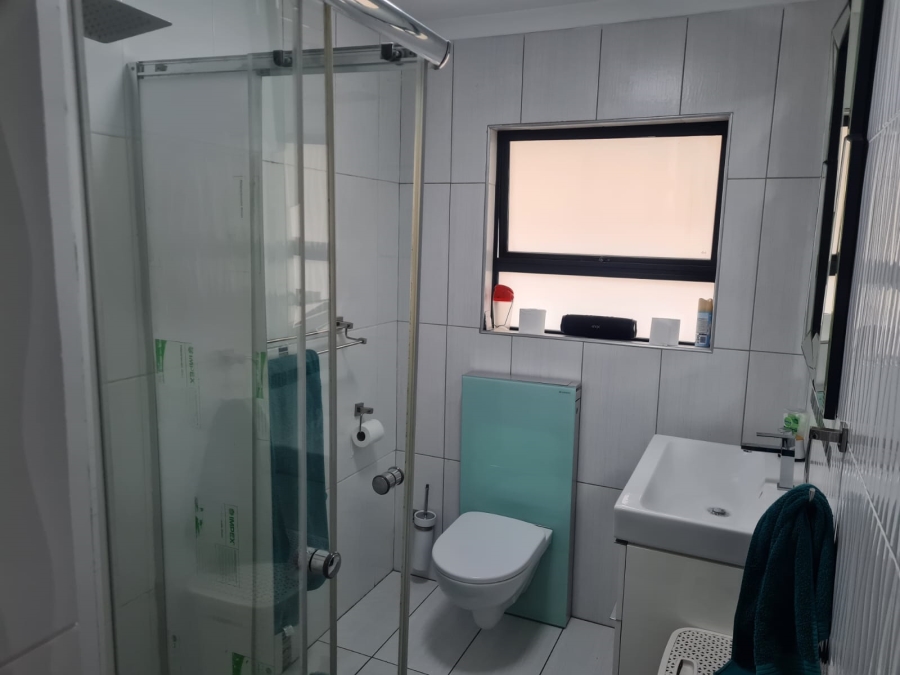 3 Bedroom Property for Sale in Illiondale Gauteng