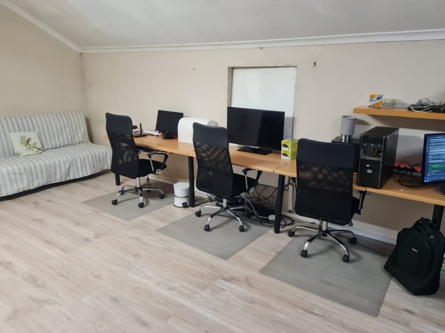 3 Bedroom Property for Sale in Illiondale Gauteng