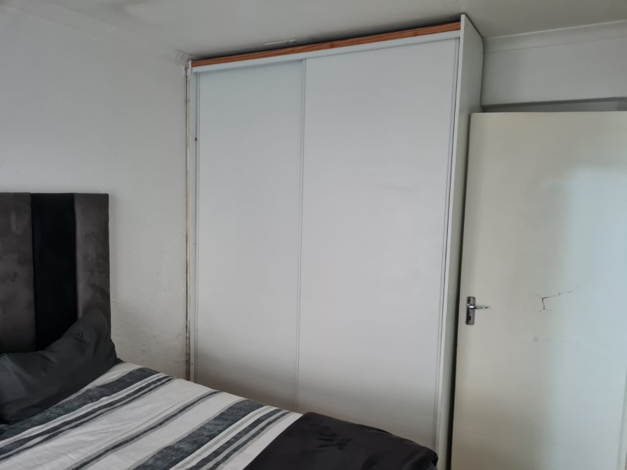 3 Bedroom Property for Sale in Illiondale Gauteng