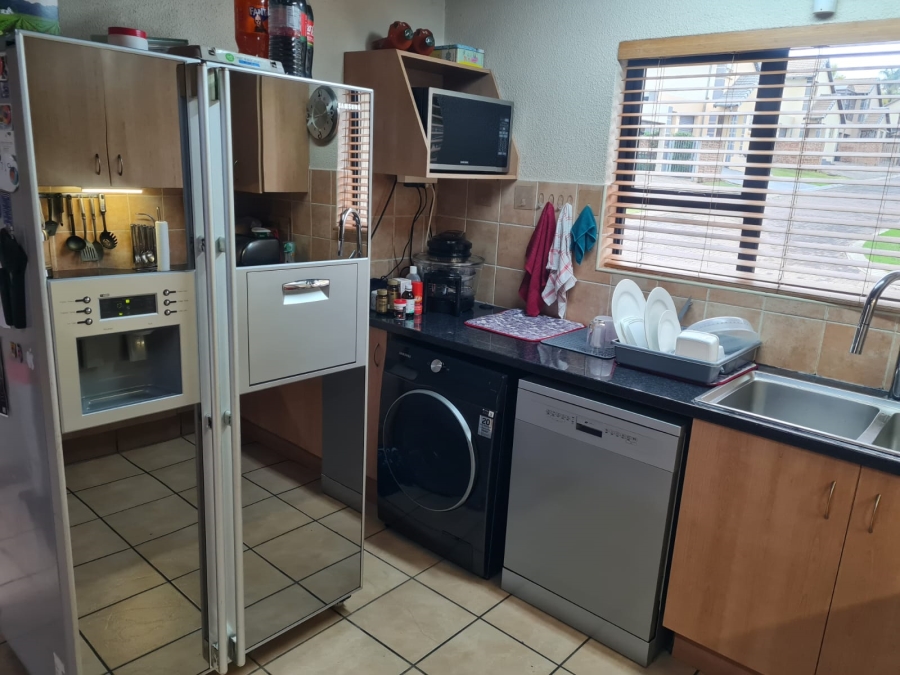 3 Bedroom Property for Sale in Illiondale Gauteng