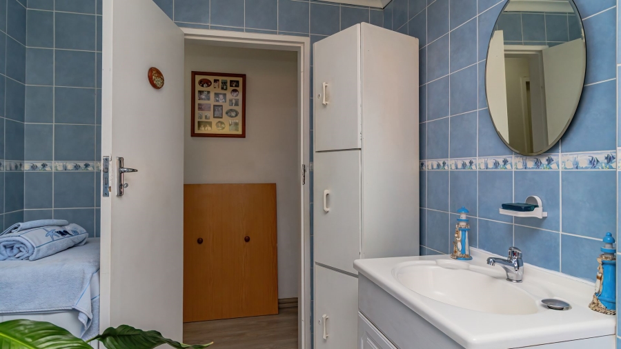 3 Bedroom Property for Sale in Illiondale Gauteng