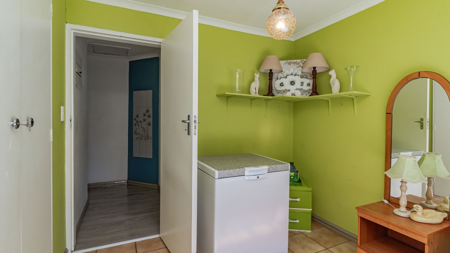 3 Bedroom Property for Sale in Illiondale Gauteng
