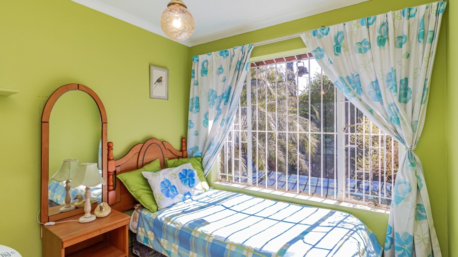 3 Bedroom Property for Sale in Illiondale Gauteng