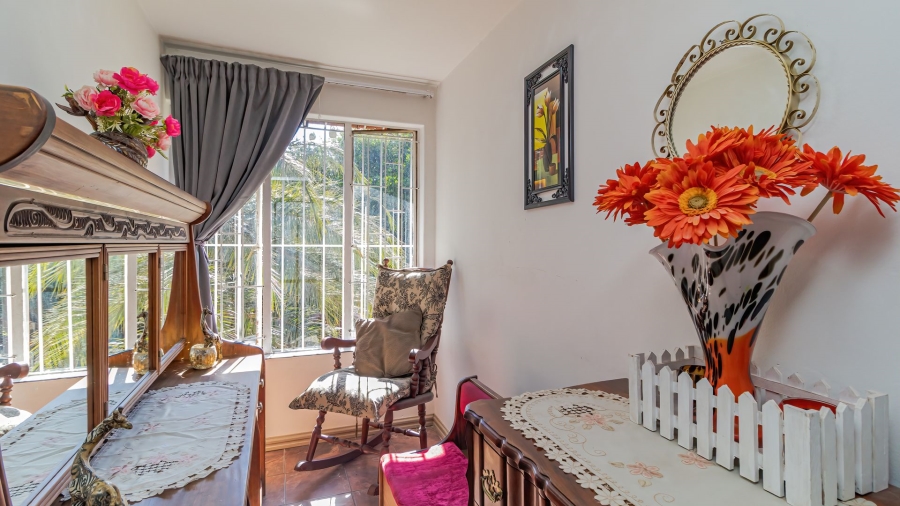 3 Bedroom Property for Sale in Illiondale Gauteng