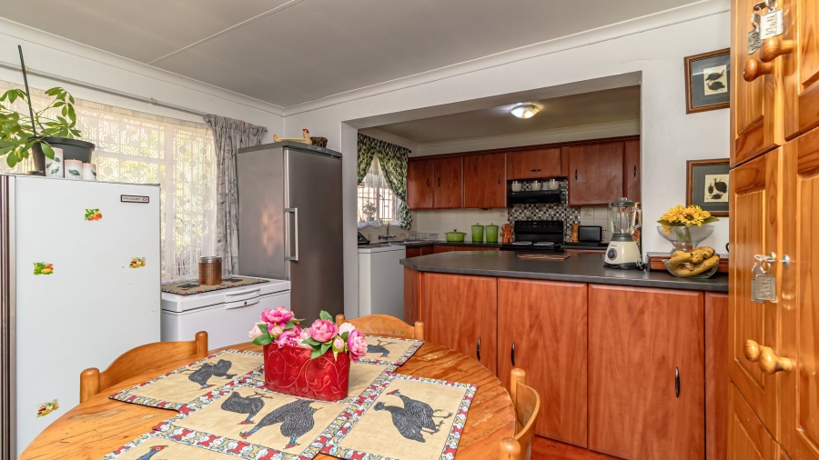 3 Bedroom Property for Sale in Illiondale Gauteng