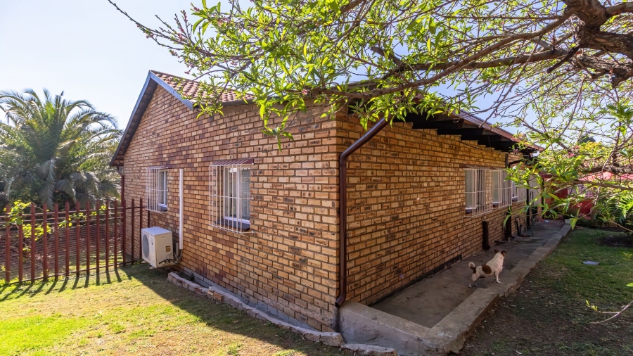 3 Bedroom Property for Sale in Illiondale Gauteng