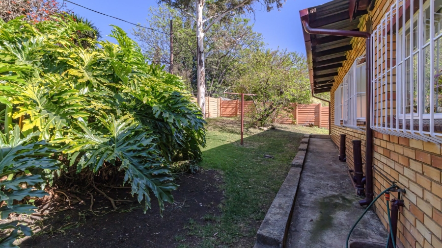 3 Bedroom Property for Sale in Illiondale Gauteng