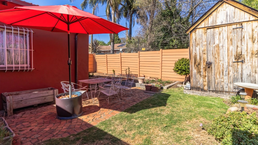 3 Bedroom Property for Sale in Illiondale Gauteng