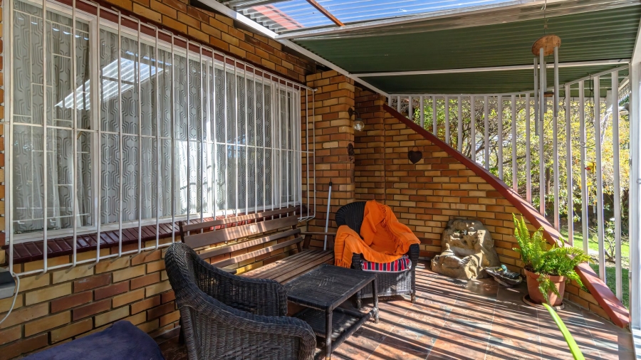 3 Bedroom Property for Sale in Illiondale Gauteng