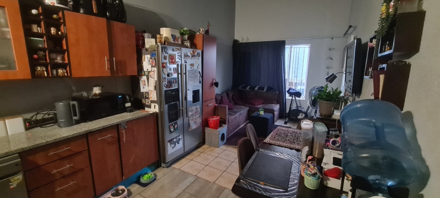 3 Bedroom Property for Sale in Eden Glen Gauteng