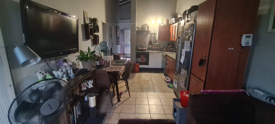 3 Bedroom Property for Sale in Eden Glen Gauteng