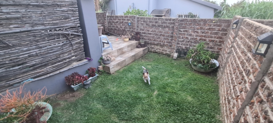3 Bedroom Property for Sale in Eden Glen Gauteng