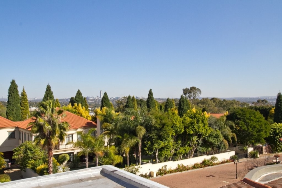 4 Bedroom Property for Sale in Khyber Rock Gauteng