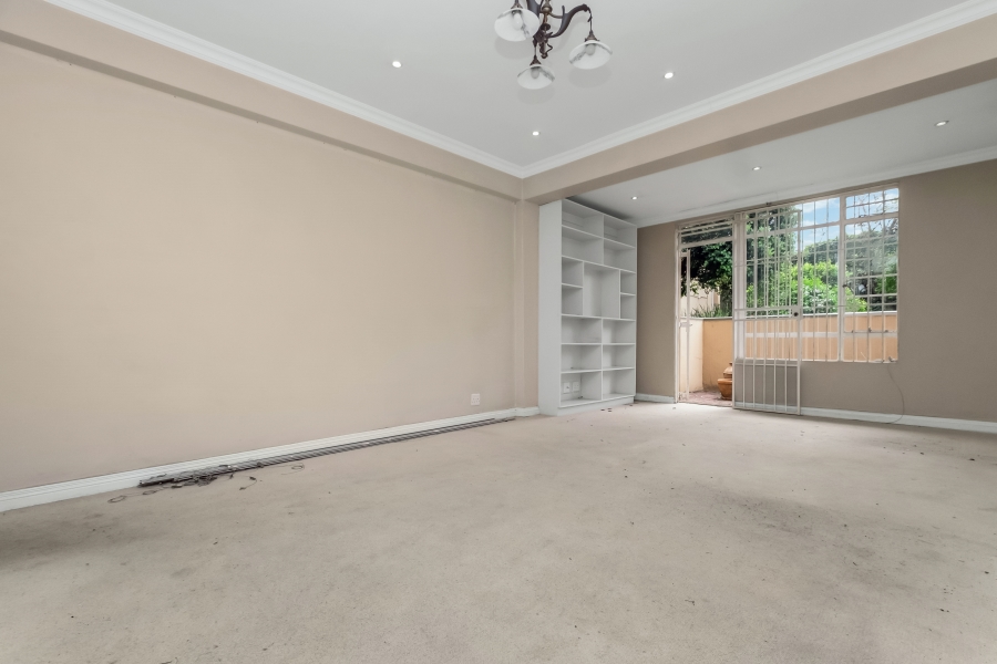 To Let 1 Bedroom Property for Rent in Sandown Gauteng