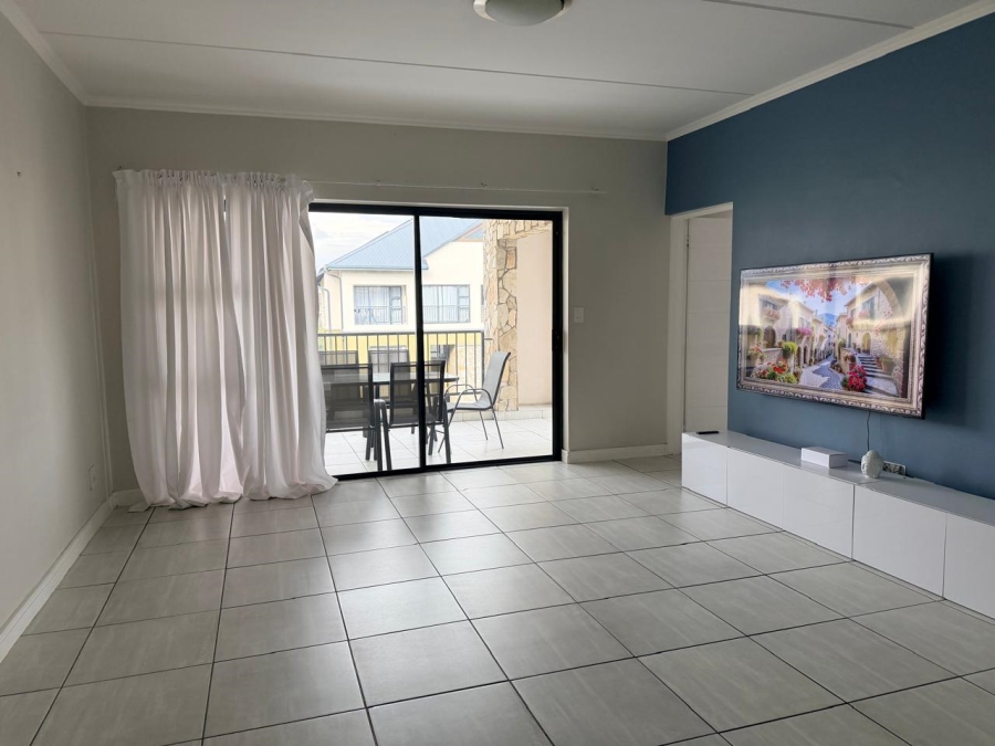 2 Bedroom Property for Sale in Waterfall Gauteng