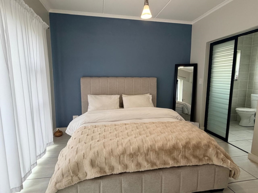2 Bedroom Property for Sale in Waterfall Gauteng