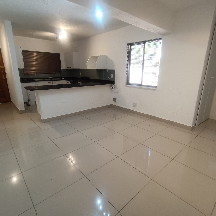 To Let 2 Bedroom Property for Rent in Westdene Gauteng