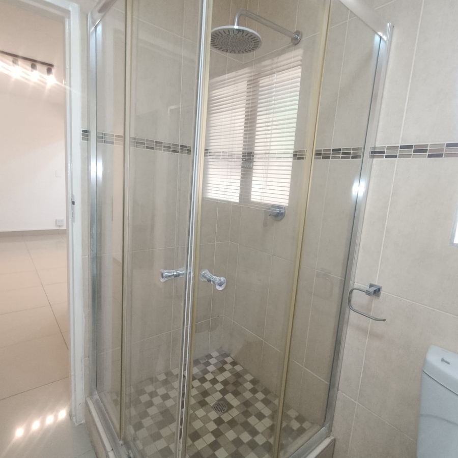 To Let 2 Bedroom Property for Rent in Westdene Gauteng