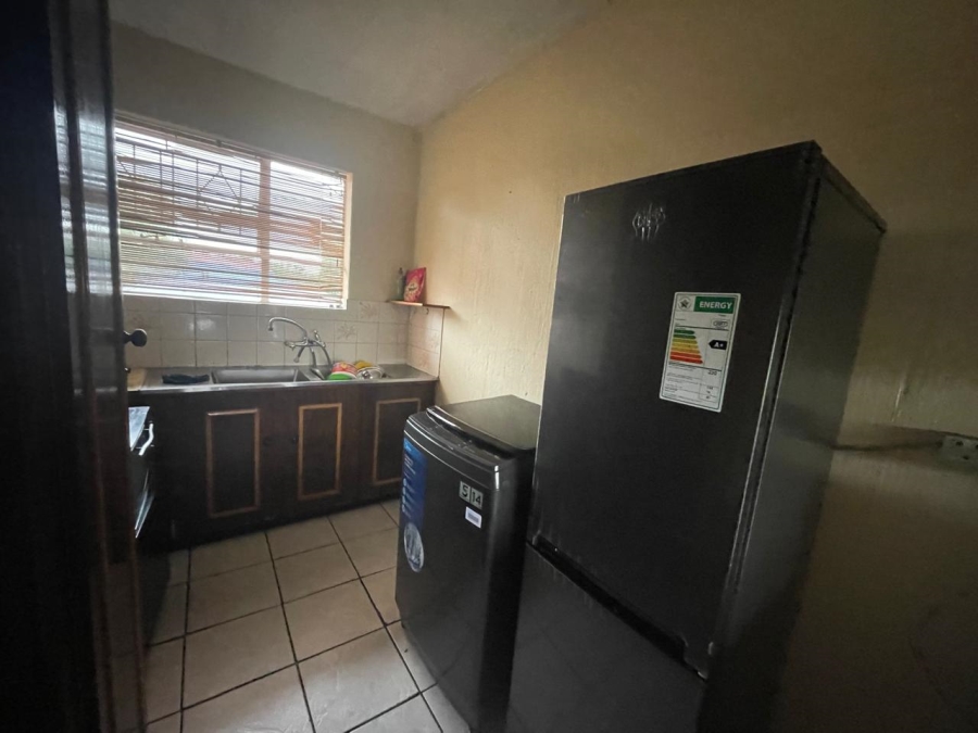 2 Bedroom Property for Sale in Alberton North Gauteng