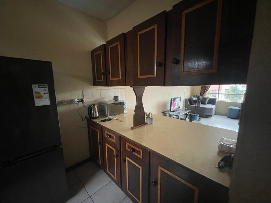 2 Bedroom Property for Sale in Alberton North Gauteng