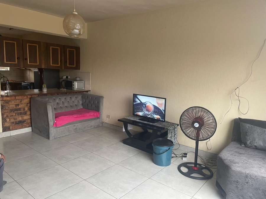 2 Bedroom Property for Sale in Alberton North Gauteng