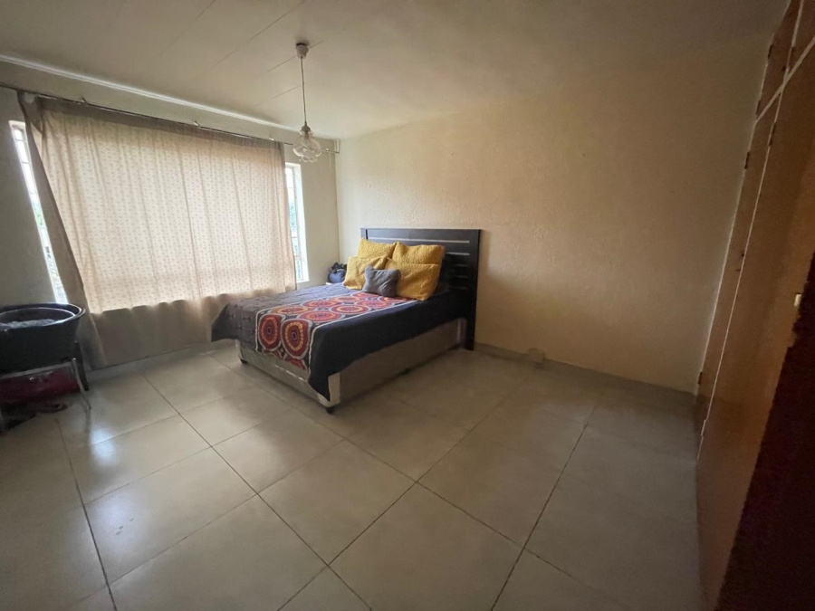 2 Bedroom Property for Sale in Alberton North Gauteng