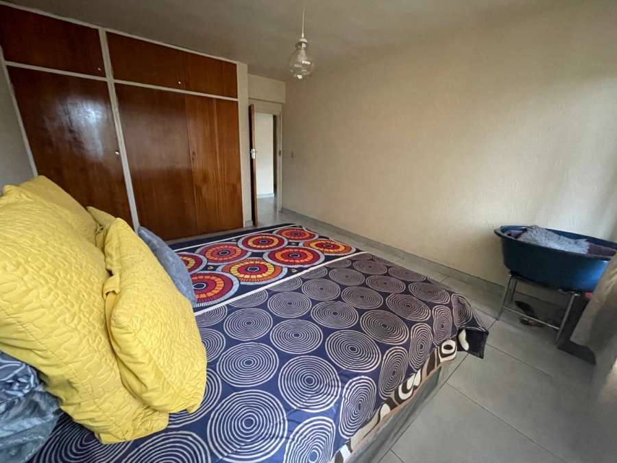 2 Bedroom Property for Sale in Alberton North Gauteng