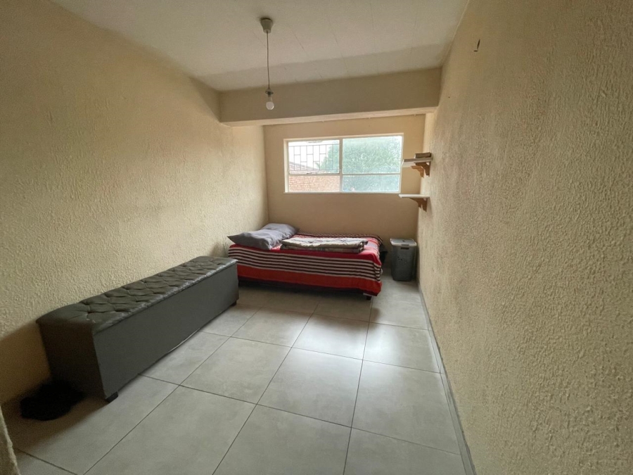 2 Bedroom Property for Sale in Alberton North Gauteng