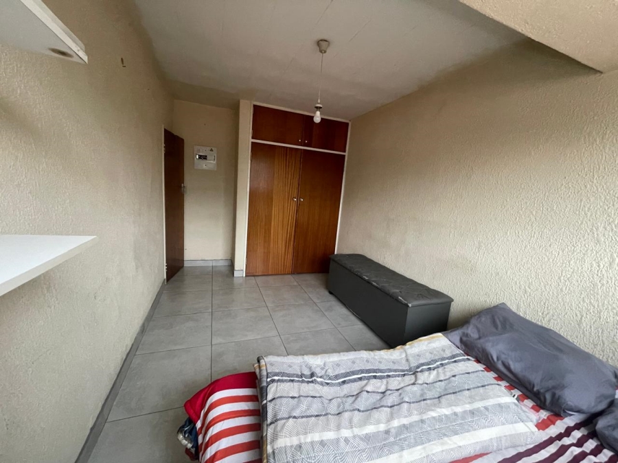 2 Bedroom Property for Sale in Alberton North Gauteng