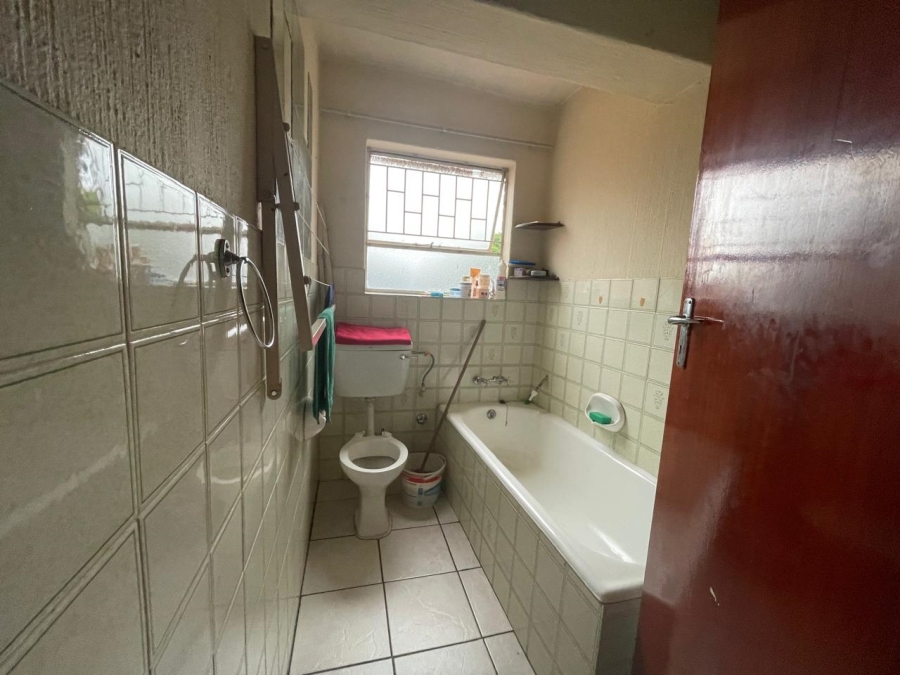 2 Bedroom Property for Sale in Alberton North Gauteng