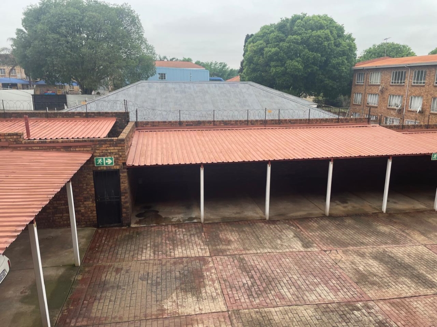 2 Bedroom Property for Sale in Alberton North Gauteng