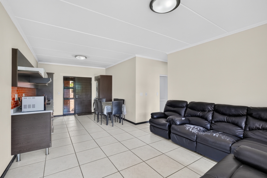 2 Bedroom Property for Sale in Douglasdale Gauteng